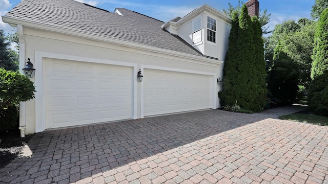 5403 Port Haven Dr, Galena, OH 43021 - photo 38