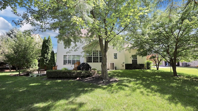 5403 Port Haven Dr, Galena, OH 43021 - photo 39