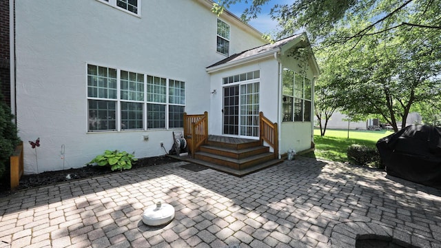 5403 Port Haven Dr, Galena, OH 43021 - photo 40