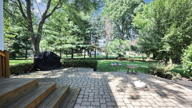 5403 Port Haven Dr, Galena, OH 43021 - photo 41