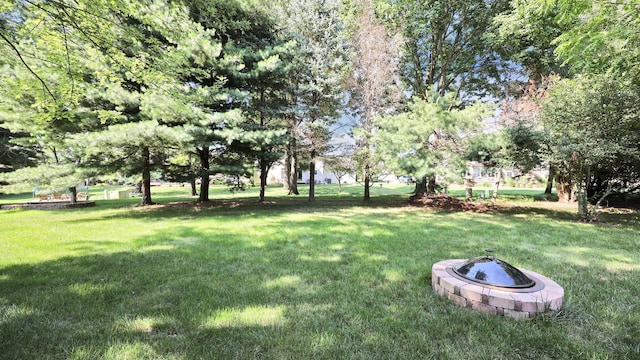 5403 Port Haven Dr, Galena, OH 43021 - photo 42