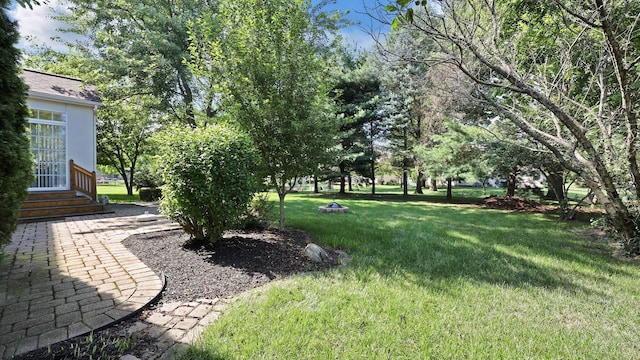 5403 Port Haven Dr, Galena, OH 43021 - photo 43