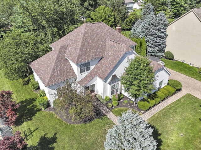 5403 Port Haven Dr, Galena, OH 43021 - photo 47