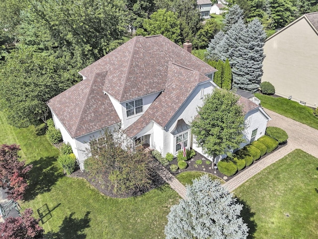 5403 Port Haven Dr, Galena, OH 43021 - photo 48