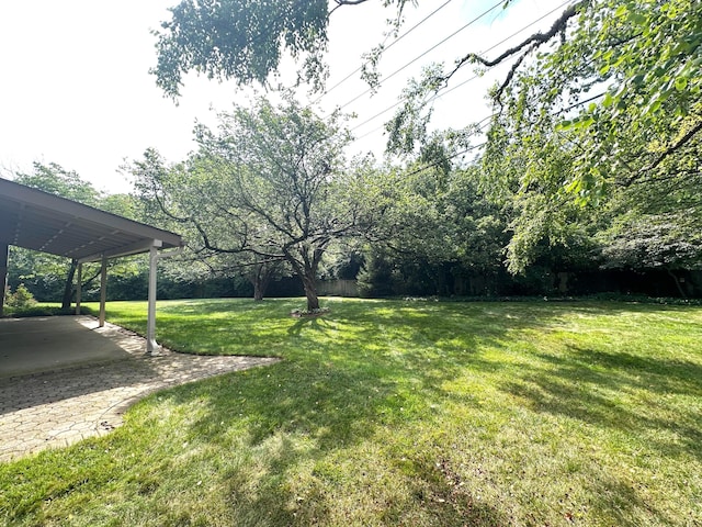 3217 Glenellen Ct, Columbus, OH 43221 - photo 3