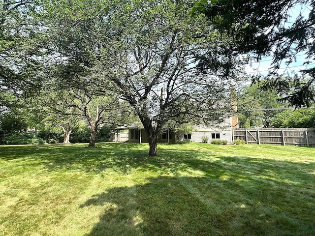 3217 Glenellen Ct, Columbus, OH 43221 - photo 5