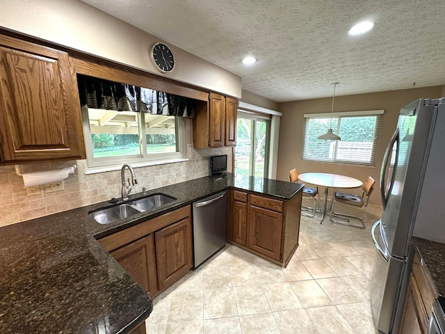 3217 Glenellen Ct, Columbus, OH 43221 - photo 8