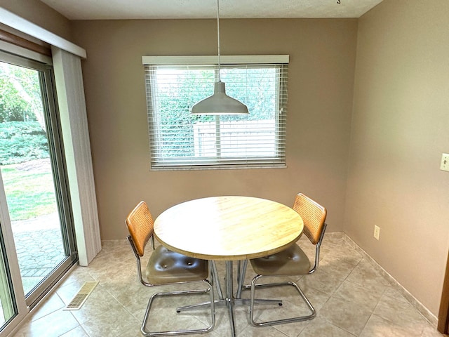 3217 Glenellen Ct, Columbus, OH 43221 - photo 13