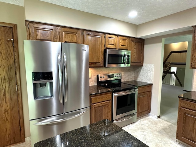 3217 Glenellen Ct, Columbus, OH 43221 - photo 11