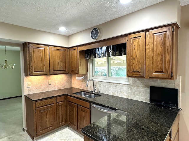 3217 Glenellen Ct, Columbus, OH 43221 - photo 12