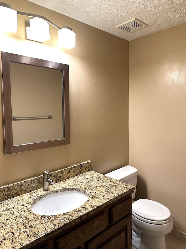 3217 Glenellen Ct, Columbus, OH 43221 - photo 20