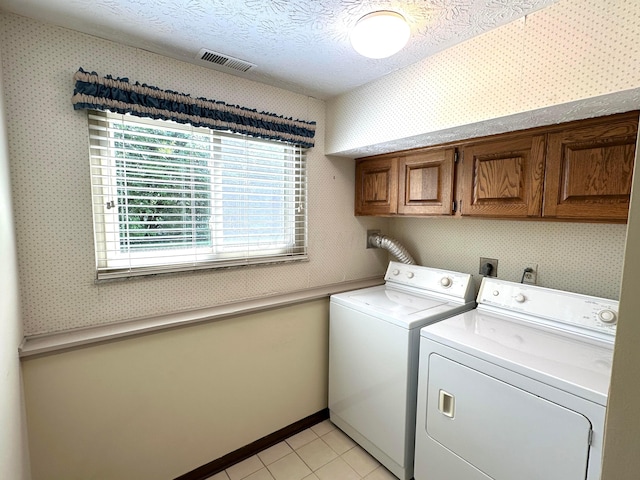 3217 Glenellen Ct, Columbus, OH 43221 - photo 21