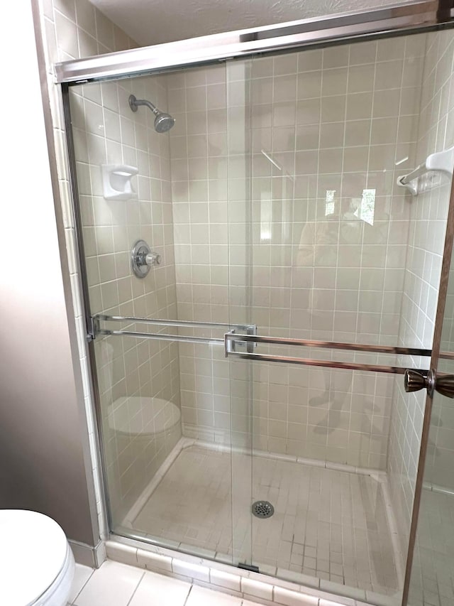3217 Glenellen Ct, Columbus, OH 43221 - photo 25