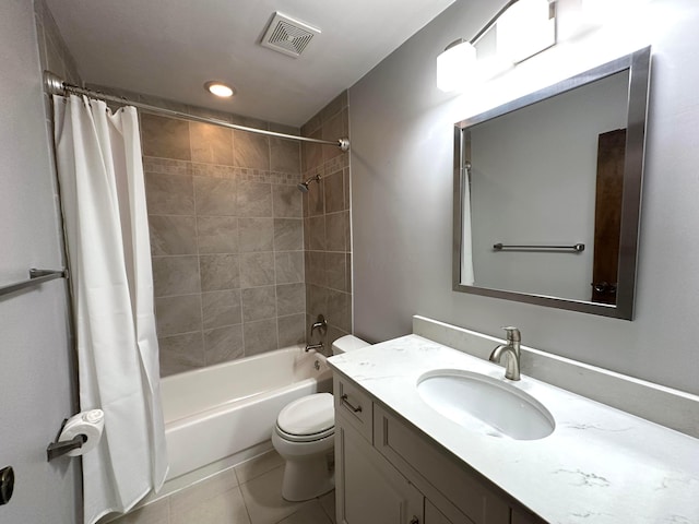 3217 Glenellen Ct, Columbus, OH 43221 - photo 26