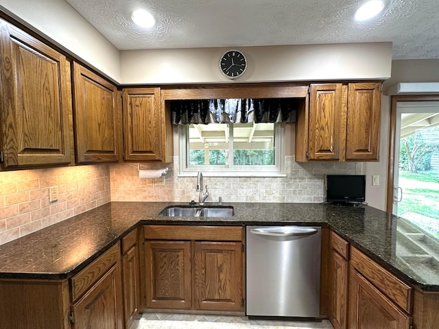 3217 Glenellen Ct, Columbus, OH 43221 - photo 10