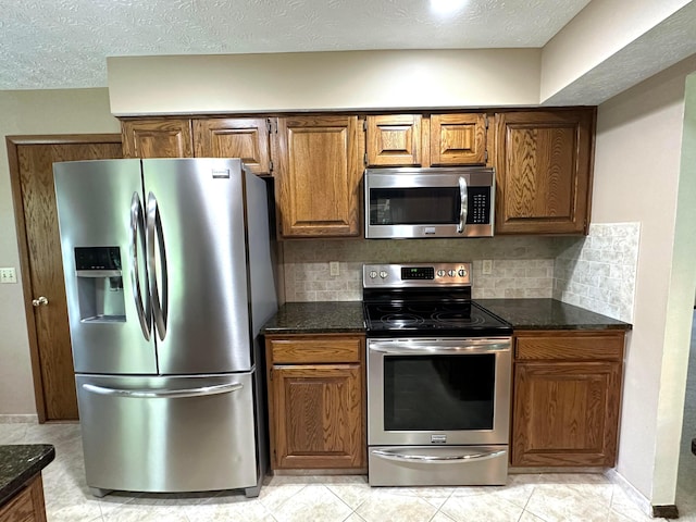 3217 Glenellen Ct, Columbus, OH 43221 - photo 9