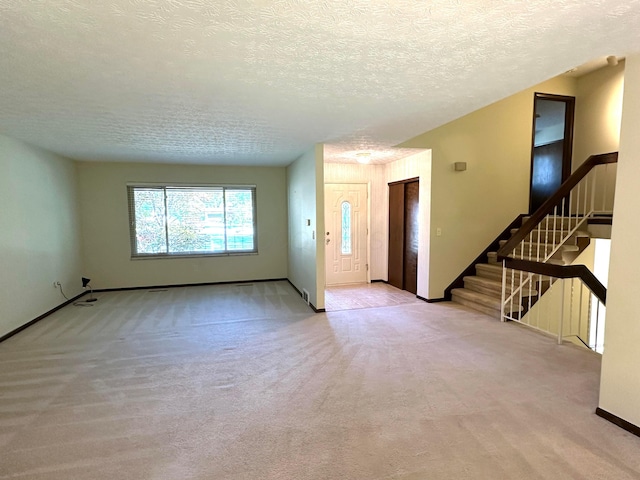 3217 Glenellen Ct, Columbus, OH 43221 - photo 14