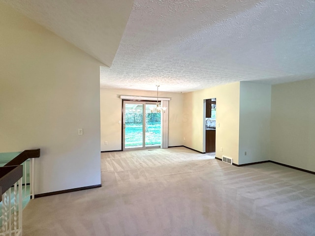 3217 Glenellen Ct, Columbus, OH 43221 - photo 15
