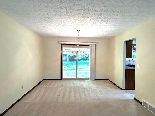 3217 Glenellen Ct, Columbus, OH 43221 - photo 16