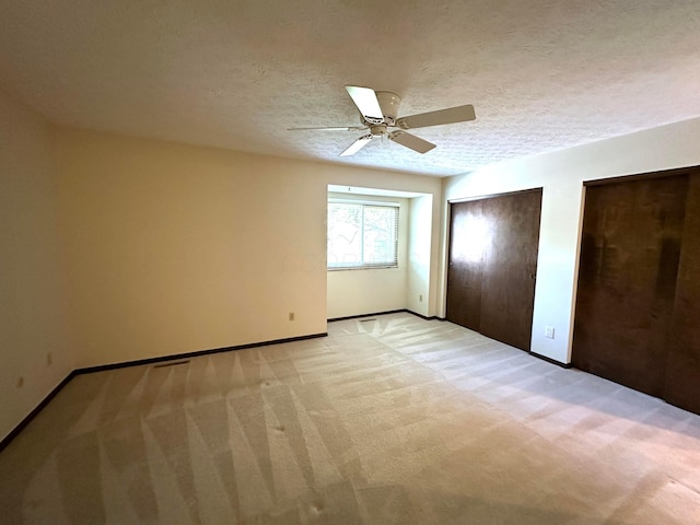 3217 Glenellen Ct, Columbus, OH 43221 - photo 22