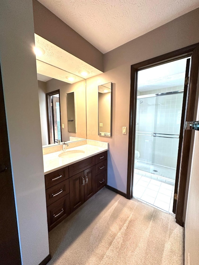 3217 Glenellen Ct, Columbus, OH 43221 - photo 23