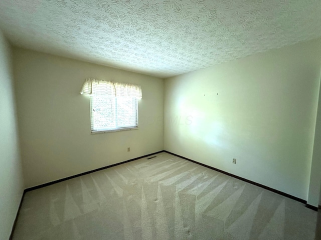 3217 Glenellen Ct, Columbus, OH 43221 - photo 28