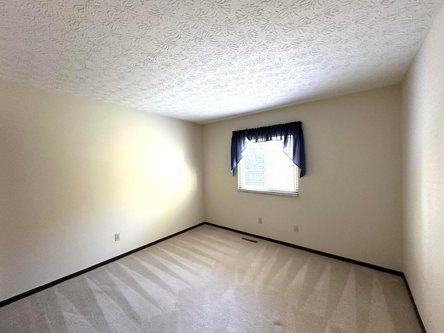 3217 Glenellen Ct, Columbus, OH 43221 - photo 29