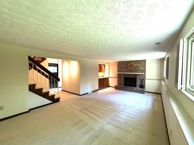 3217 Glenellen Ct, Columbus, OH 43221 - photo 18