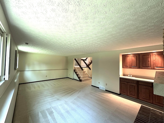 3217 Glenellen Ct, Columbus, OH 43221 - photo 19