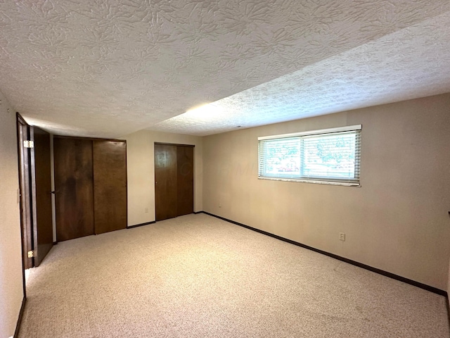 3217 Glenellen Ct, Columbus, OH 43221 - photo 30