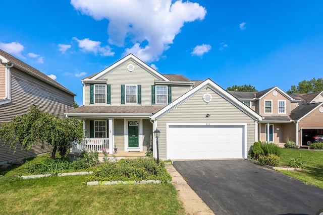 656 Cedar Run Dr, Blacklick, OH 43004 - photo 2