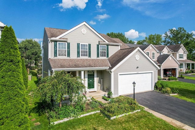 656 Cedar Run Dr, Blacklick, OH 43004 - photo 3