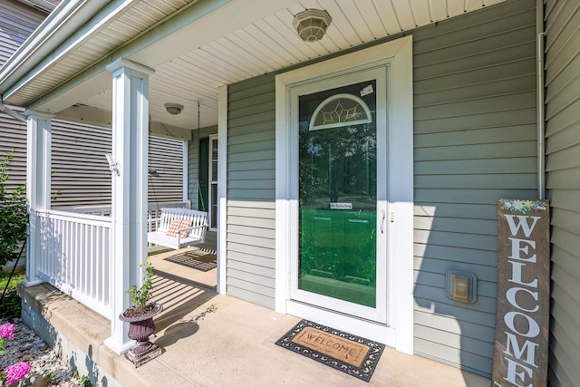 656 Cedar Run Dr, Blacklick, OH 43004 - photo 4