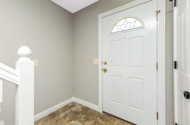 656 Cedar Run Dr, Blacklick, OH 43004 - photo 5