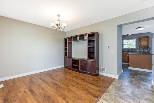 656 Cedar Run Dr, Blacklick, OH 43004 - photo 6