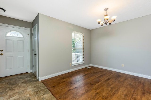 656 Cedar Run Dr, Blacklick, OH 43004 - photo 7