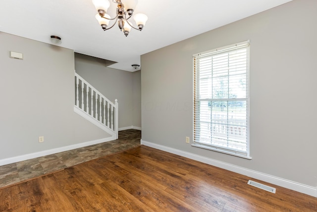 656 Cedar Run Dr, Blacklick, OH 43004 - photo 8