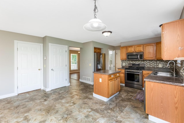 656 Cedar Run Dr, Blacklick, OH 43004 - photo 10