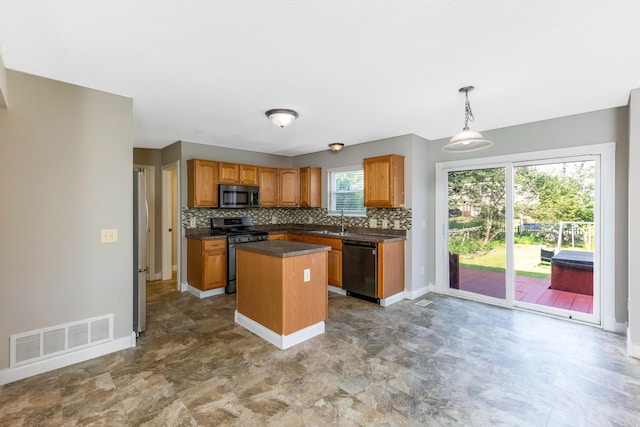 656 Cedar Run Dr, Blacklick, OH 43004 - photo 11