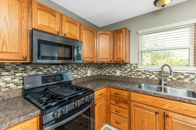 656 Cedar Run Dr, Blacklick, OH 43004 - photo 12