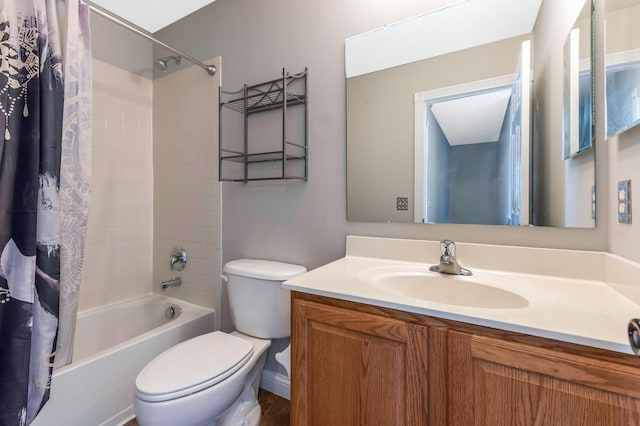 656 Cedar Run Dr, Blacklick, OH 43004 - photo 20