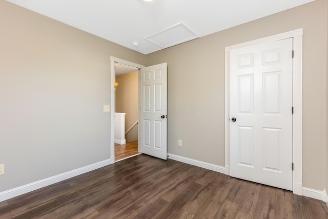 656 Cedar Run Dr, Blacklick, OH 43004 - photo 21
