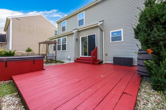 656 Cedar Run Dr, Blacklick, OH 43004 - photo 23