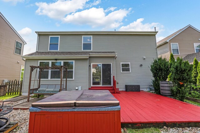 656 Cedar Run Dr, Blacklick, OH 43004 - photo 25