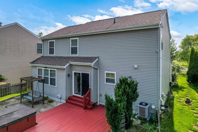 656 Cedar Run Dr, Blacklick, OH 43004 - photo 26