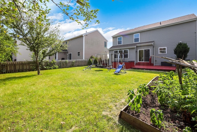656 Cedar Run Dr, Blacklick, OH 43004 - photo 28