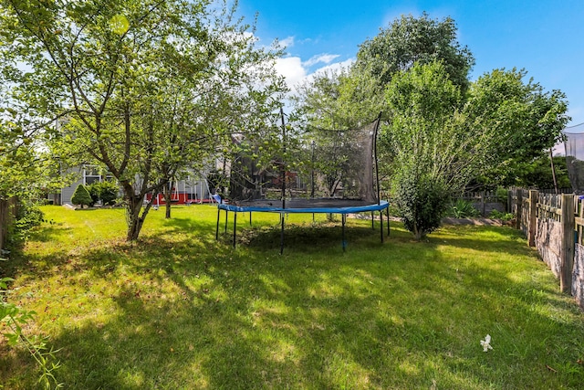 656 Cedar Run Dr, Blacklick, OH 43004 - photo 29