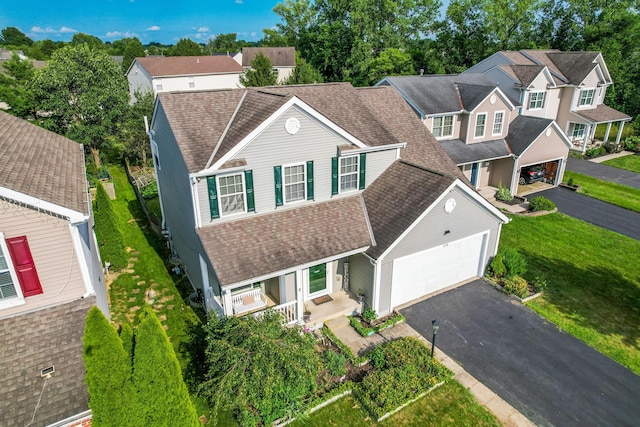 656 Cedar Run Dr, Blacklick, OH 43004 - photo 31