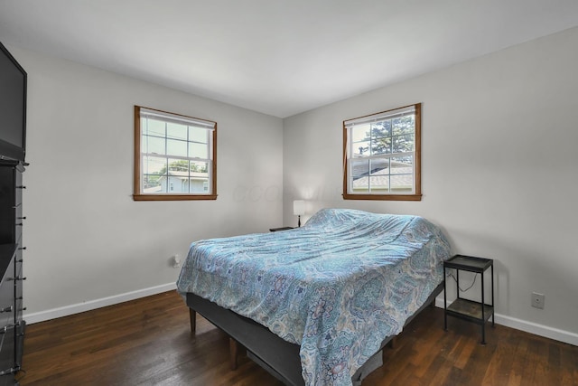 902 Terrace Dr, Heath, OH 43056 - photo 21
