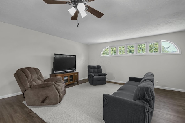 902 Terrace Dr, Heath, OH 43056 - photo 24
